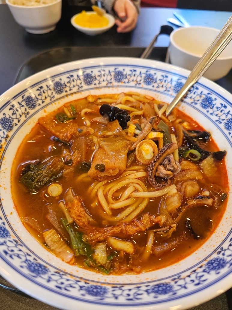 키즈팔래스 이미지