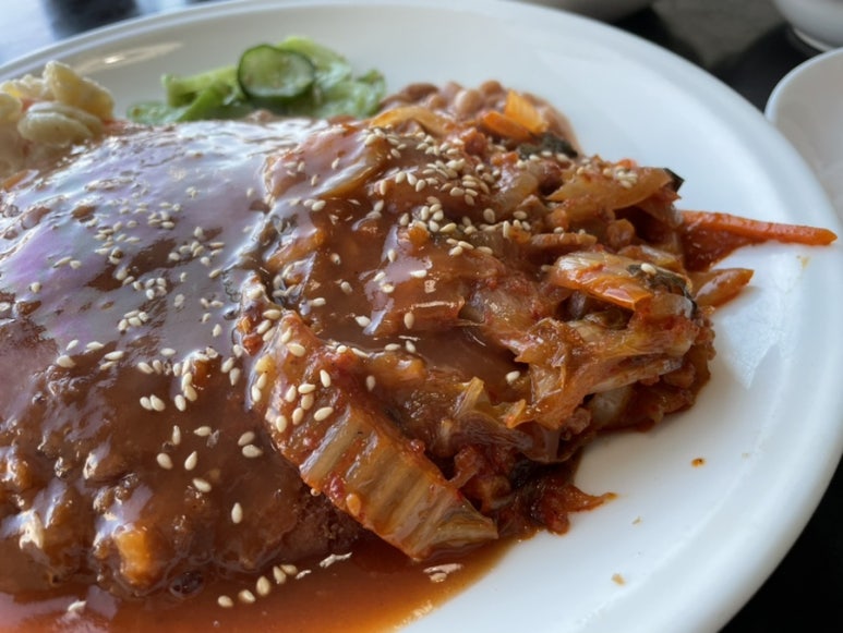 새나드리 이미지