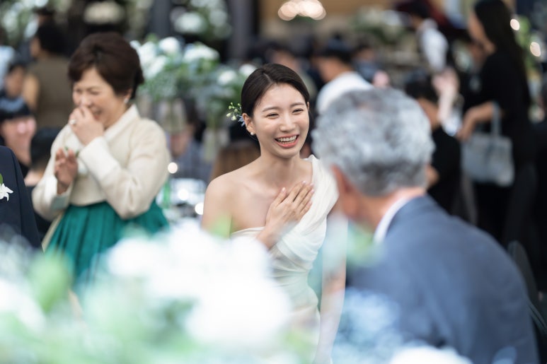 미무아르 이미지