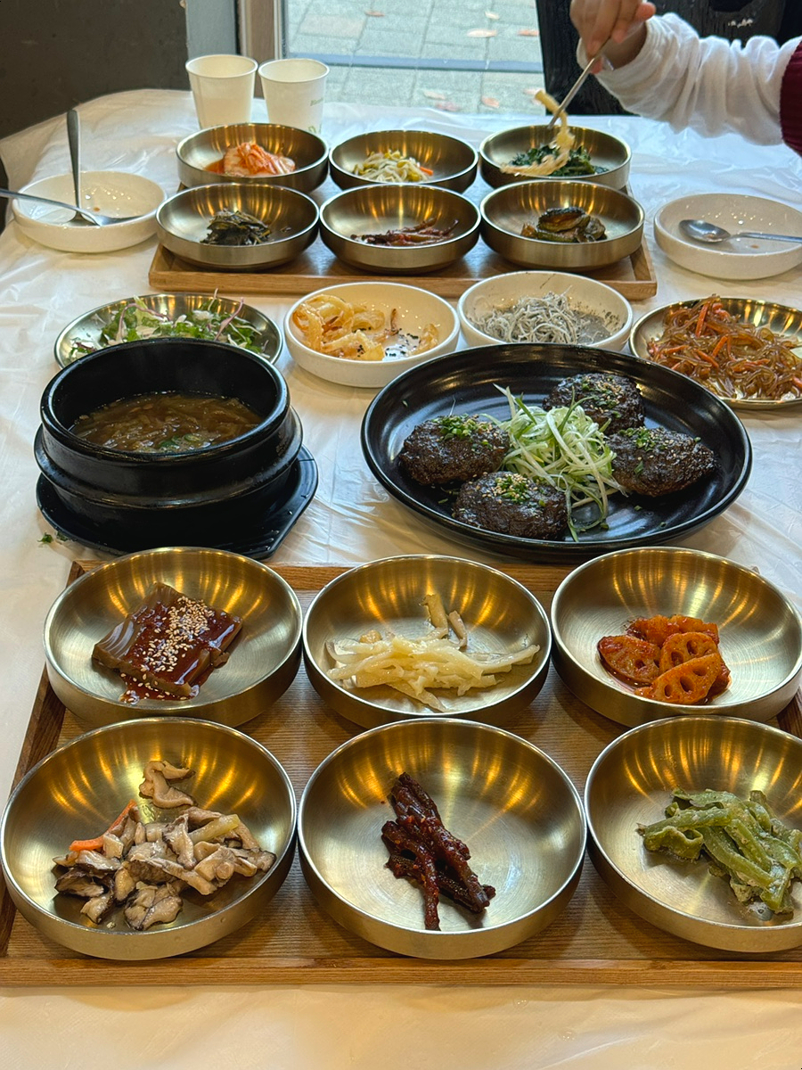 성현건강 이미지