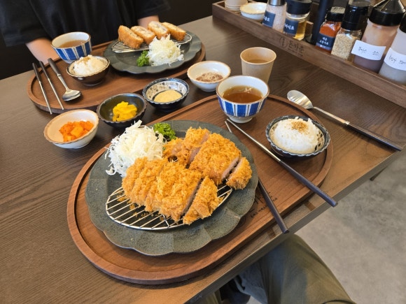 돈카춘 이미지
