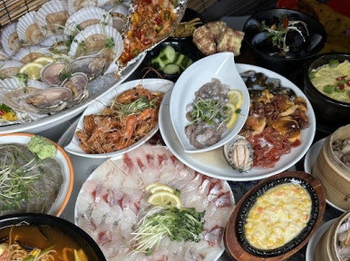 차두석횟집 이미지
