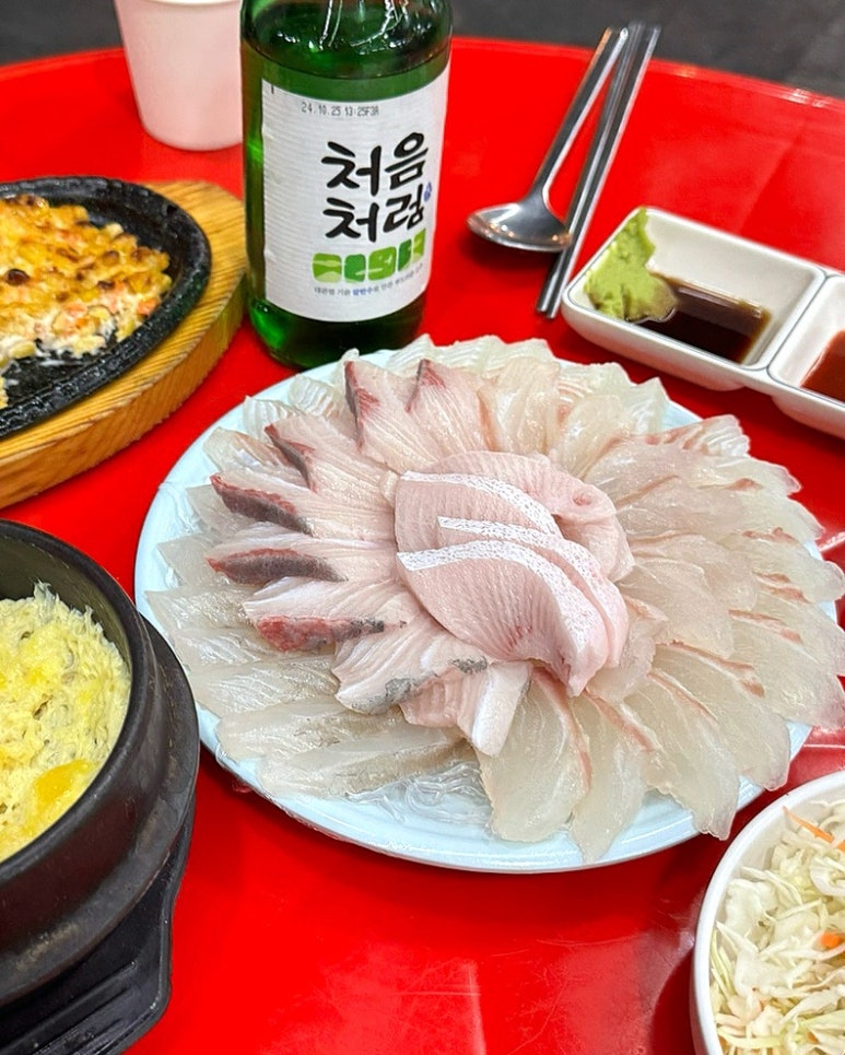 유메수산 이미지