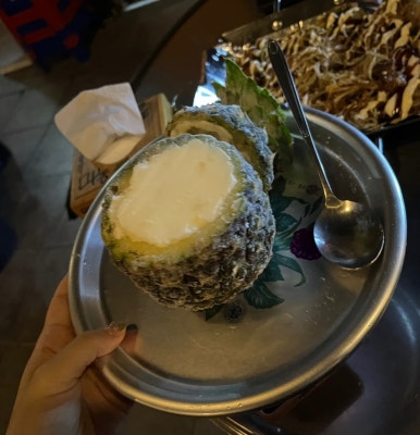 또취 이미지
