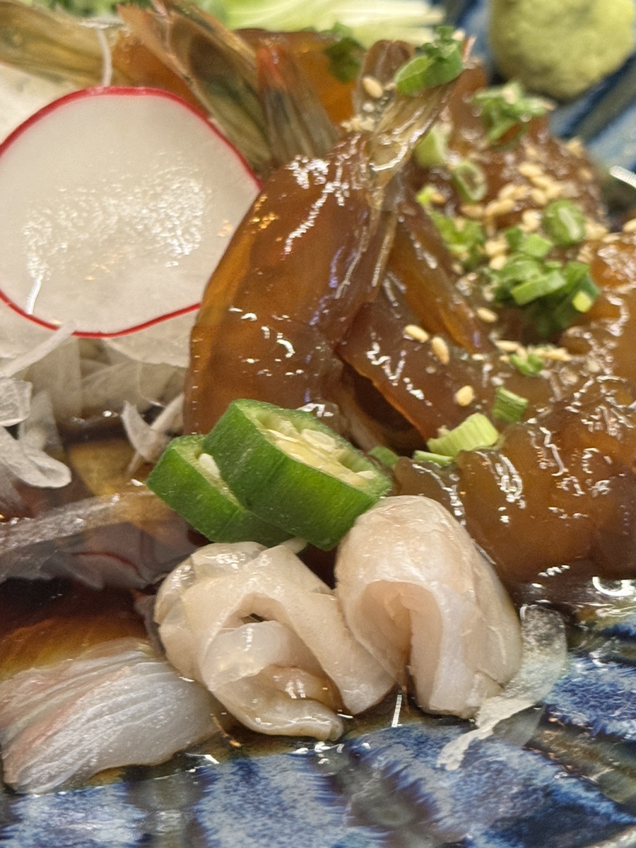 광우식당 이미지