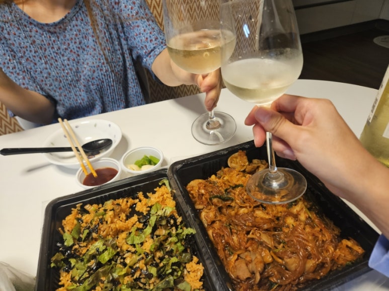 마시따곱창 이미지