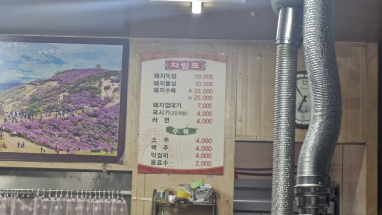 신바람돈바람 이미지