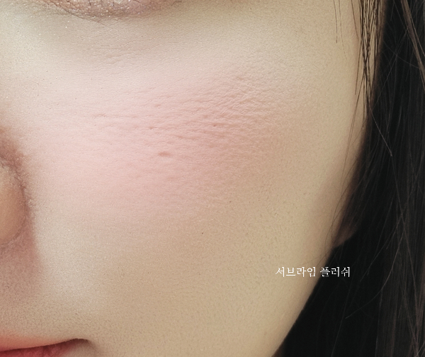이트리얼 이미지