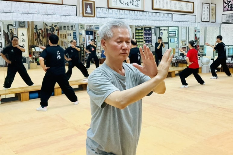장호원한의원 이미지
