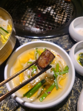 화설사당이수역점 이미지