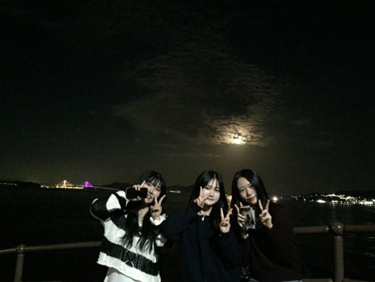 매미캠프 이미지
