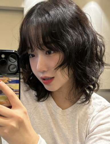 닷닷닷 이미지