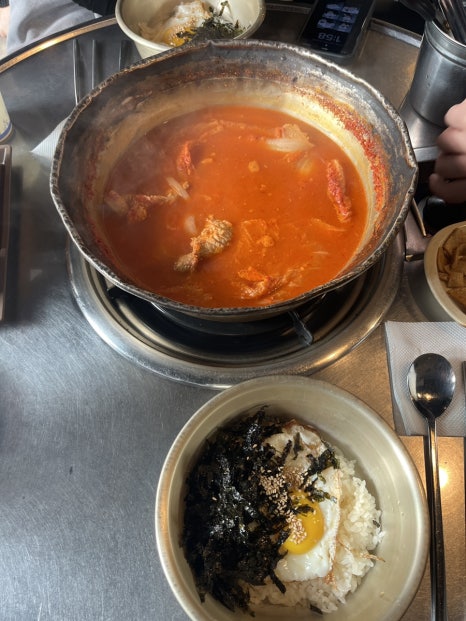 서림독서실 이미지