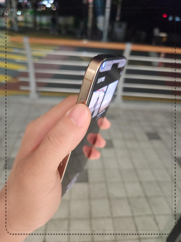 명성텔레콤 이미지