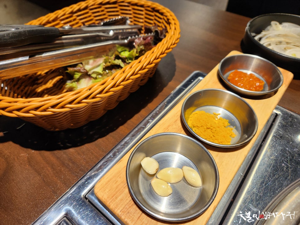 도담갈비선생 이미지