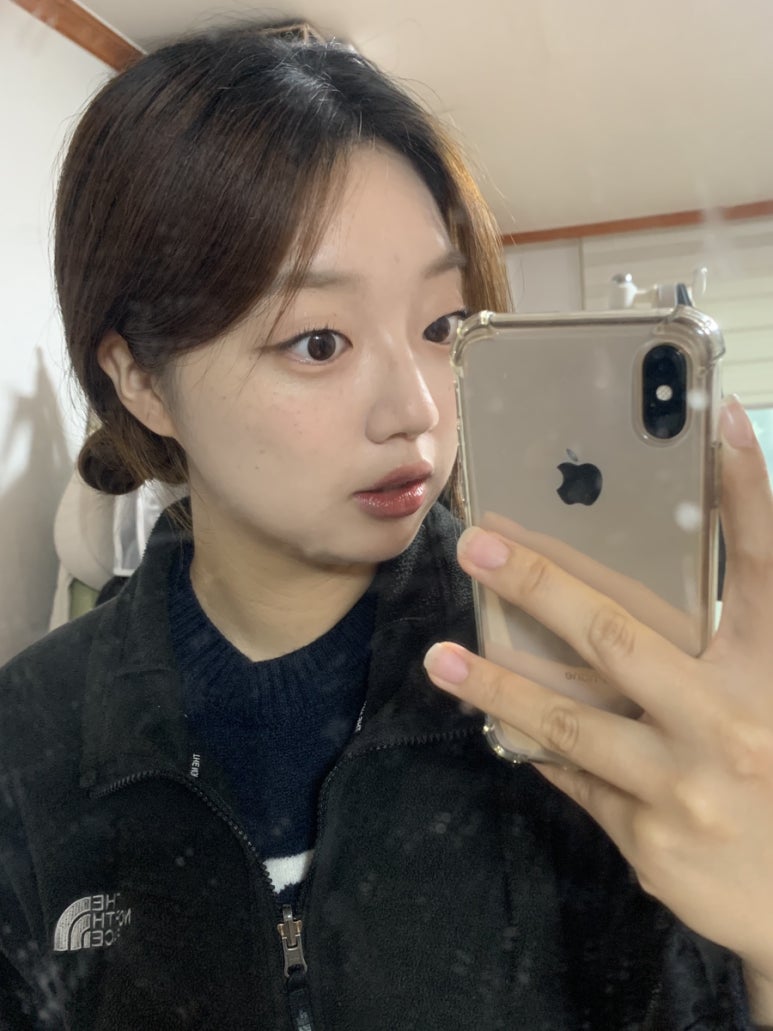 서울에코내과의원 이미지