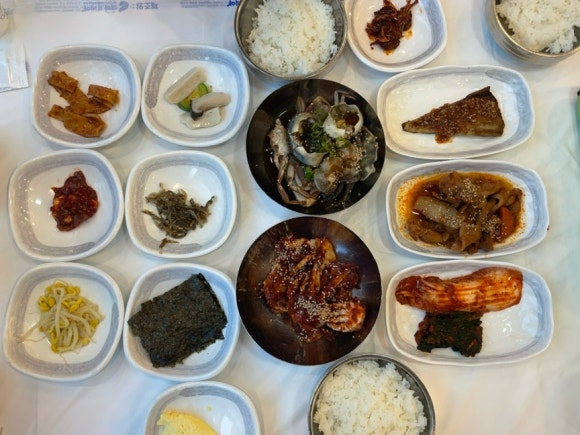 힛도횟집 이미지