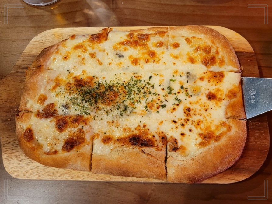 달리호프 이미지