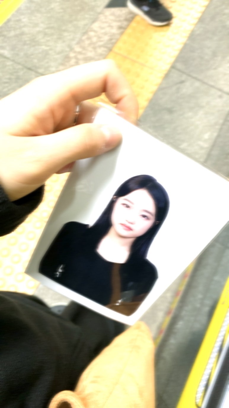 서울사진관 이미지