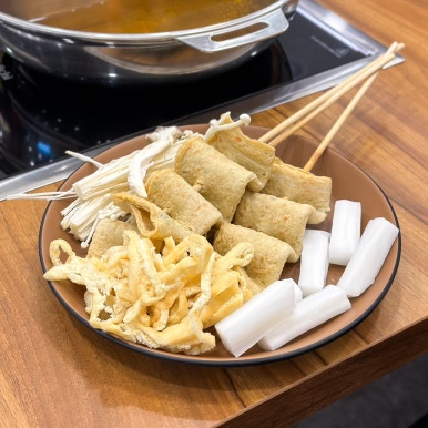 편백회관 동백점 이미지
