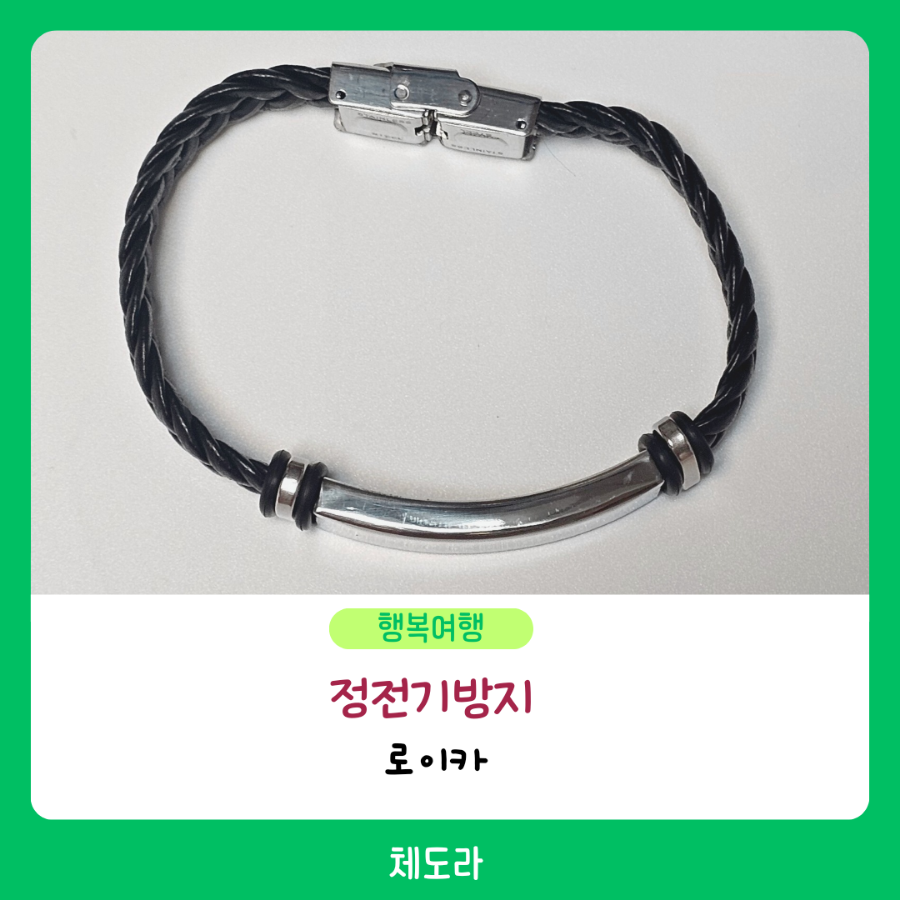 로이카 이미지
