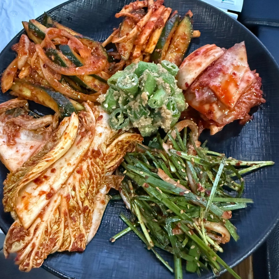 전주뷔페식당 이미지