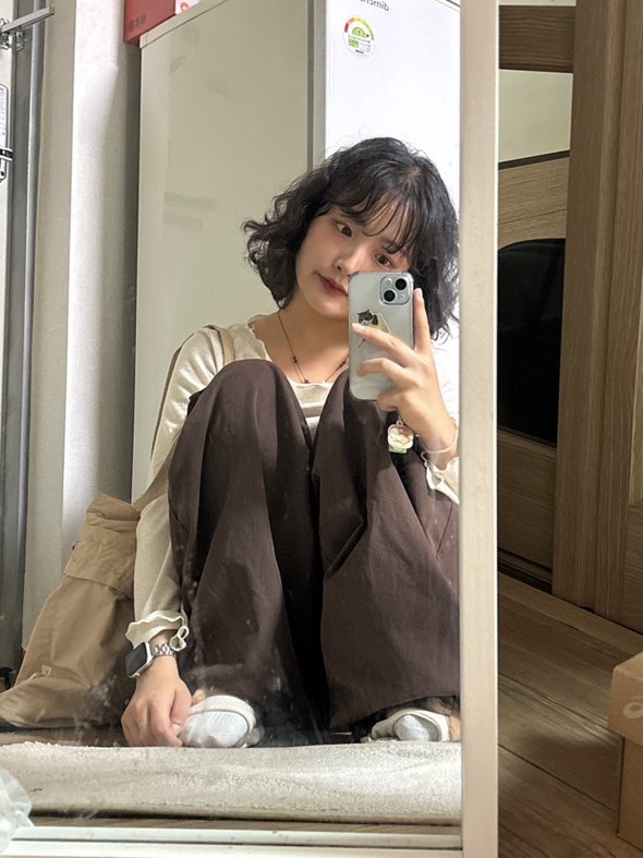 유성미용실 이미지