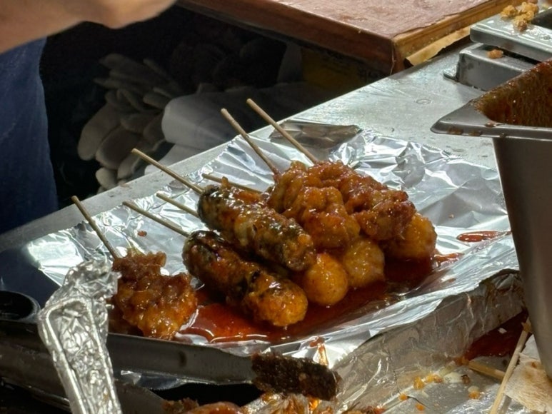 제주명월구락부 이미지