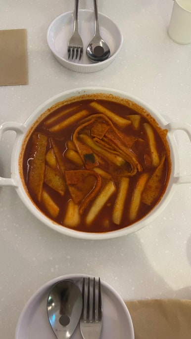 가현푸드 이미지