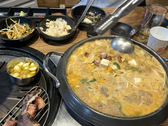 육시리김포 이미지
