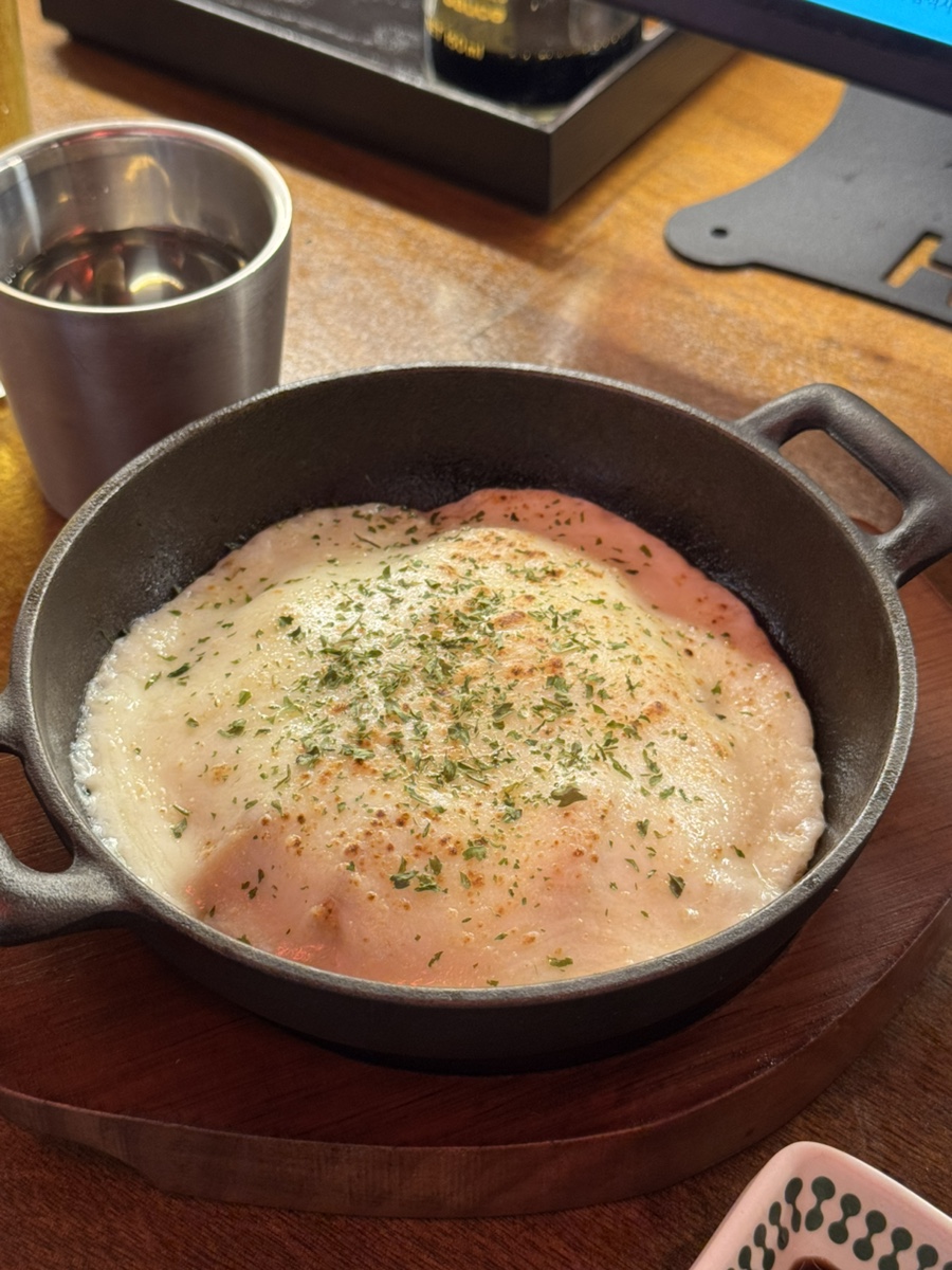 하나마토 발산역점 이미지