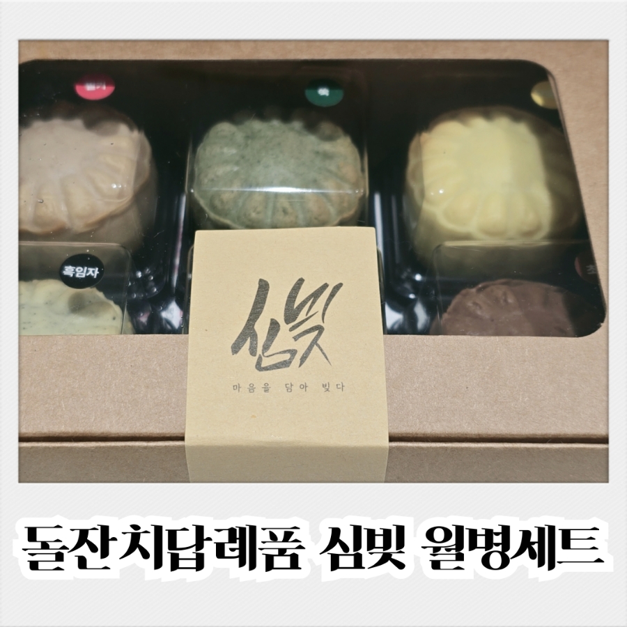심빚 이미지