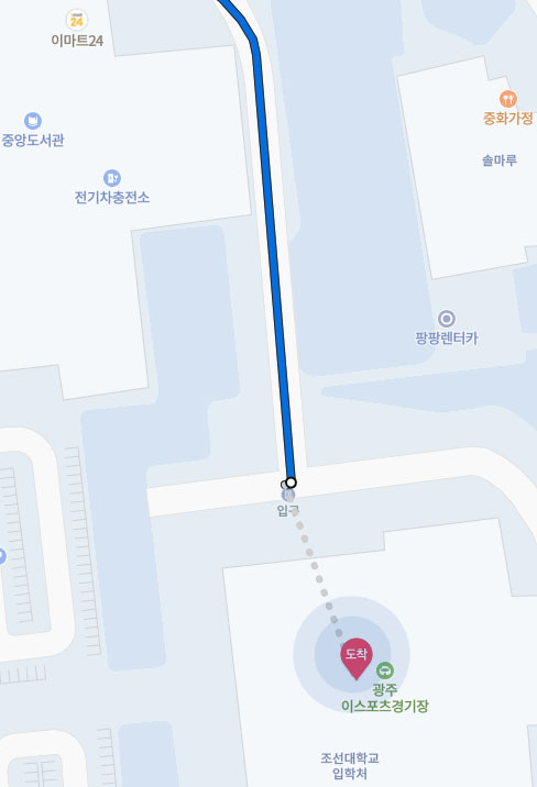 한울 엔터테인먼트 이미지