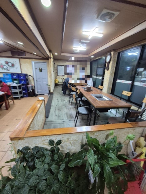 삼화왕갈비 이미지