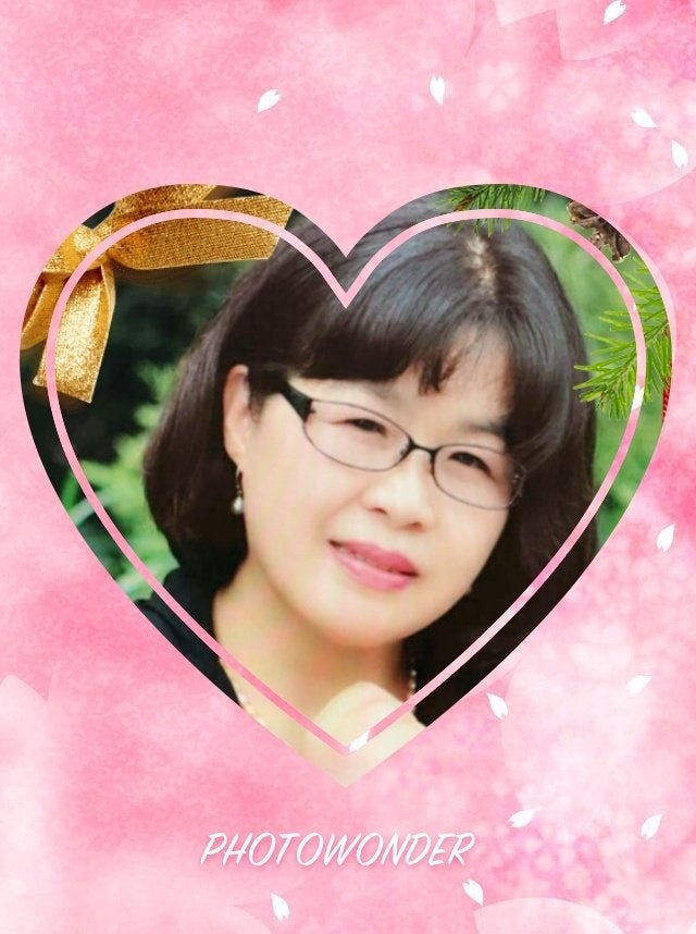 천우미디어그룹 이미지