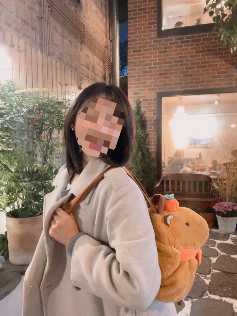 라일락다방카페 이미지