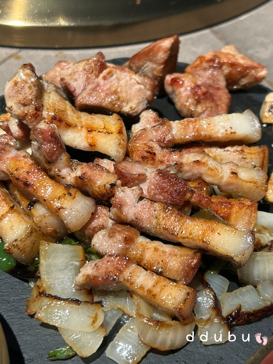 정육도 제주 신서귀포점 이미지
