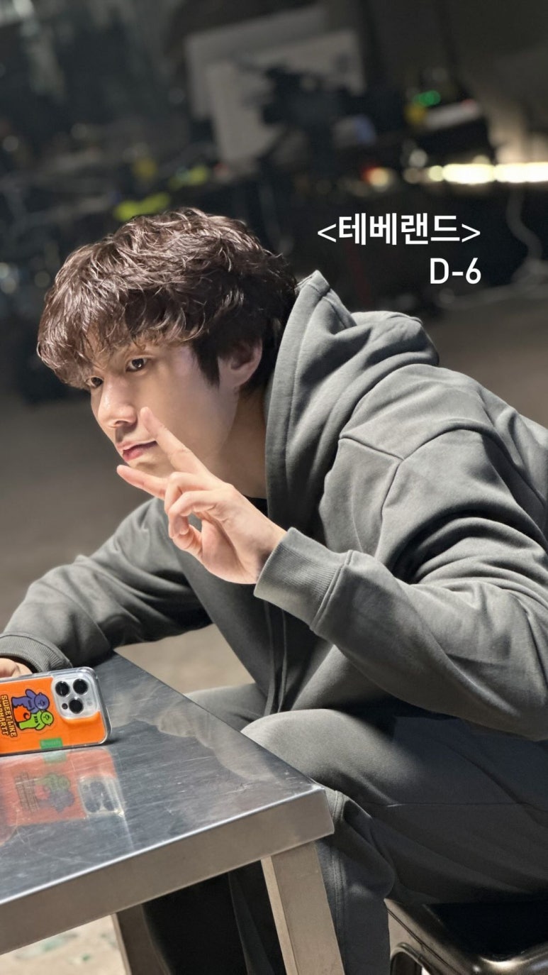 스스 이미지