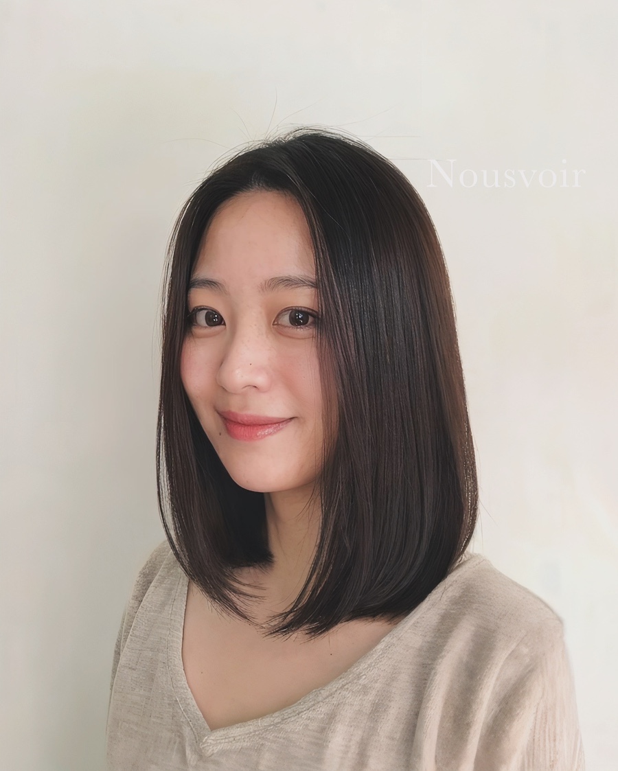 누브아 이미지