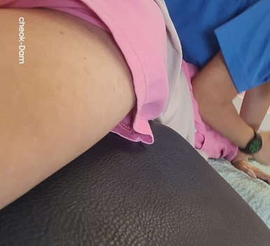 장수건강안마센터 이미지