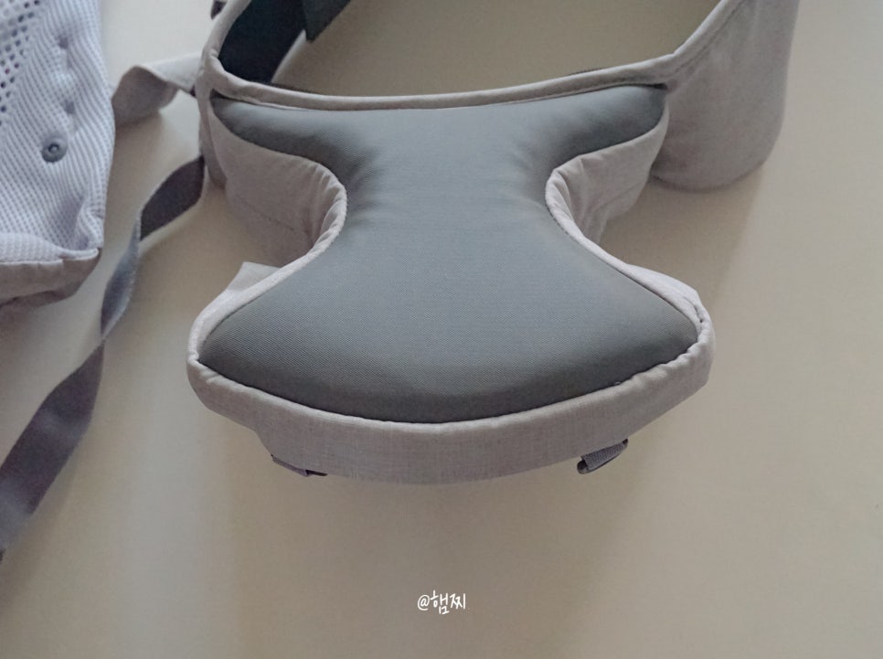 시트플러스 이미지