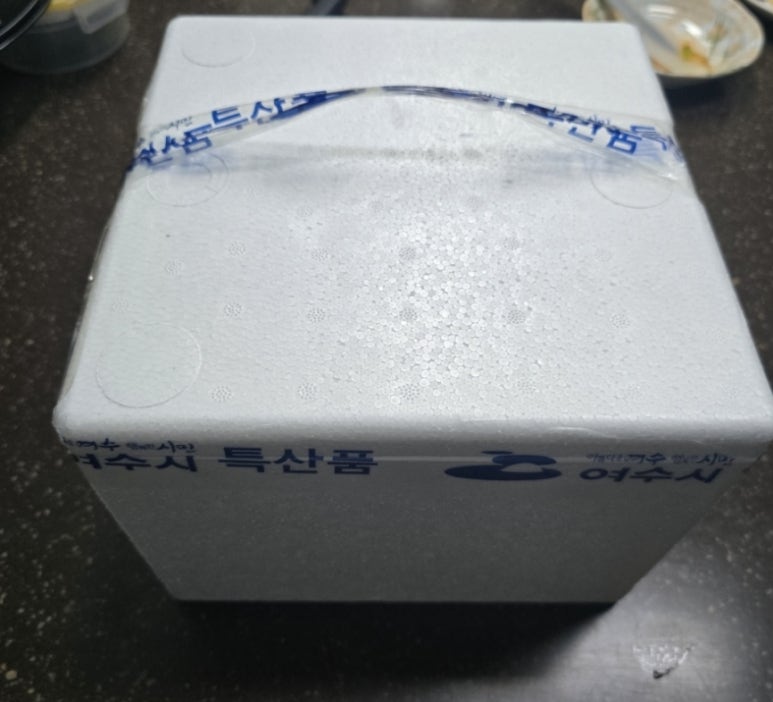 신토불이반찬 이미지