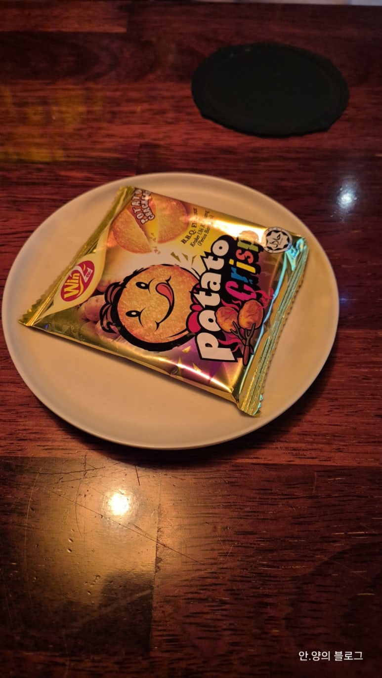 위스키하우스 화곡 이미지