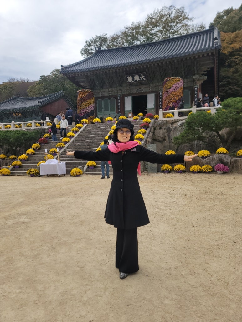 또와또무도학원 이미지