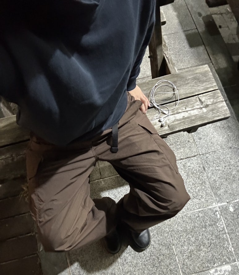스탠다드도큐멘트 이미지