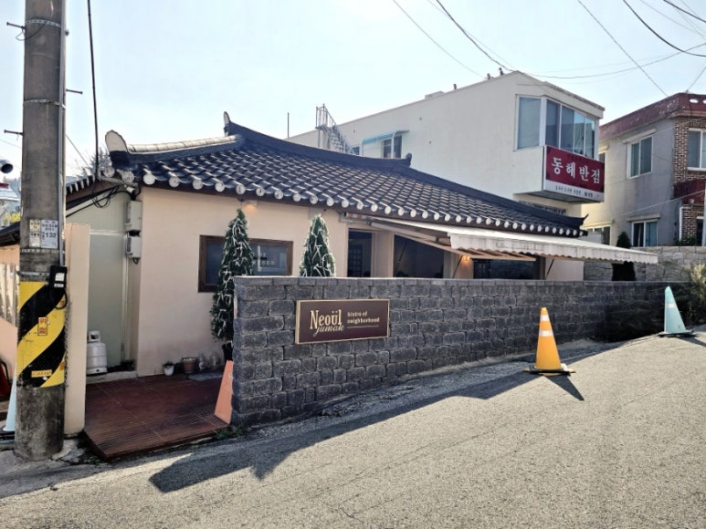 세연텔레콤 이미지