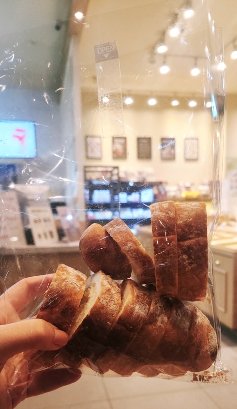 빵장수단팥빵우 이미지