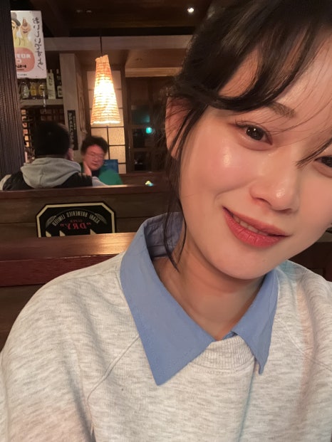 이즈뷰티 이미지