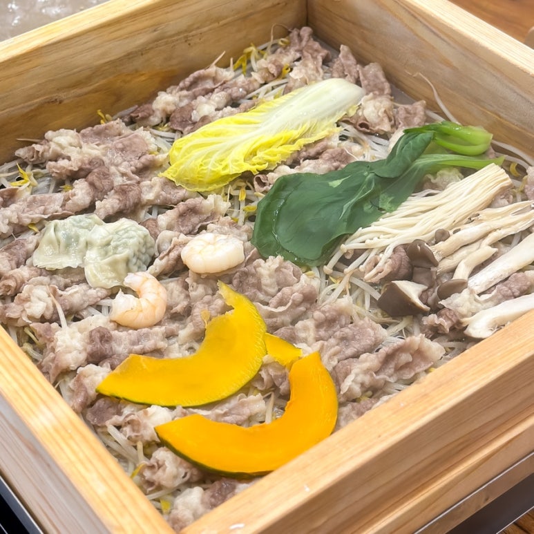 편백회관 동백점 이미지