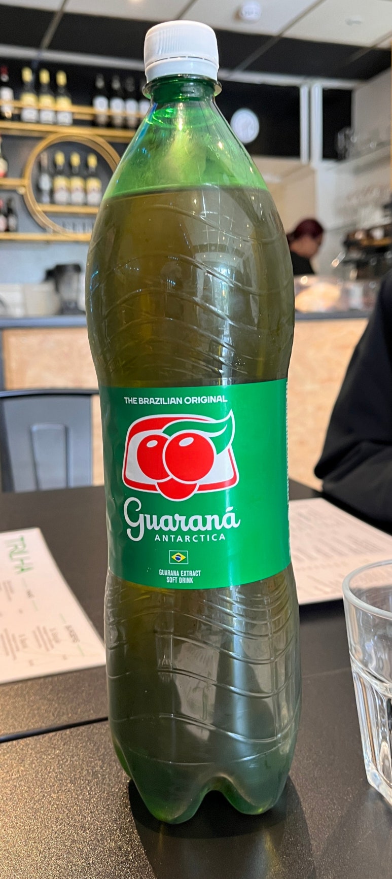 로컬컬렉터 이미지